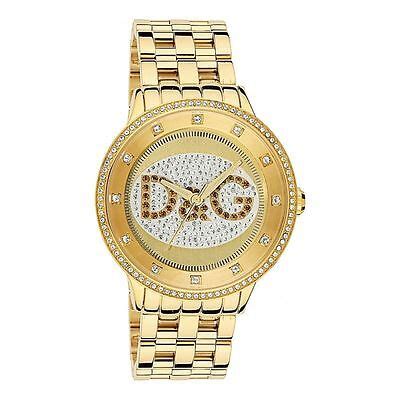 fake d&g watch|d text symbol.